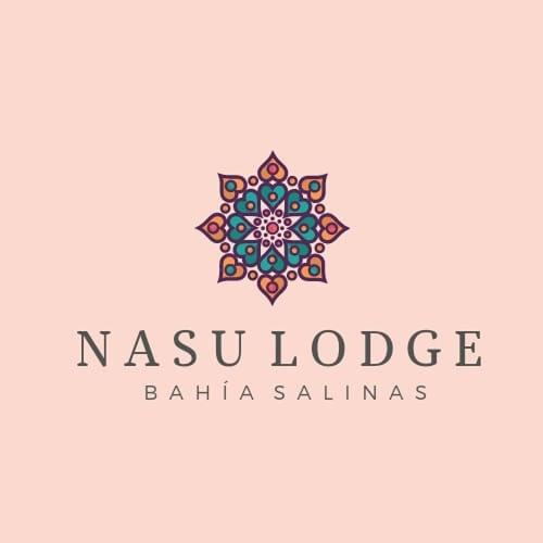 Nasu Lodge La Cruz  Exterior photo